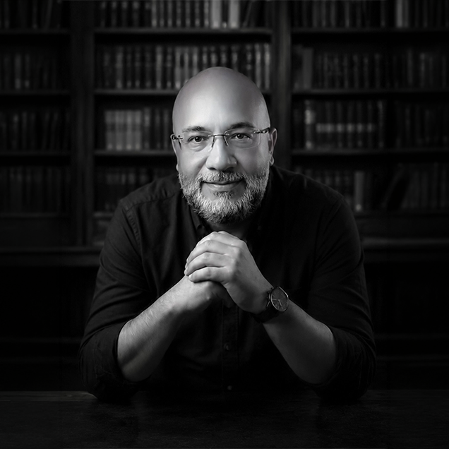 Sebastián Yela