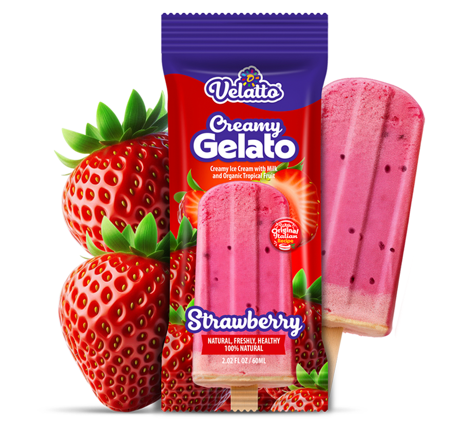 Velatto