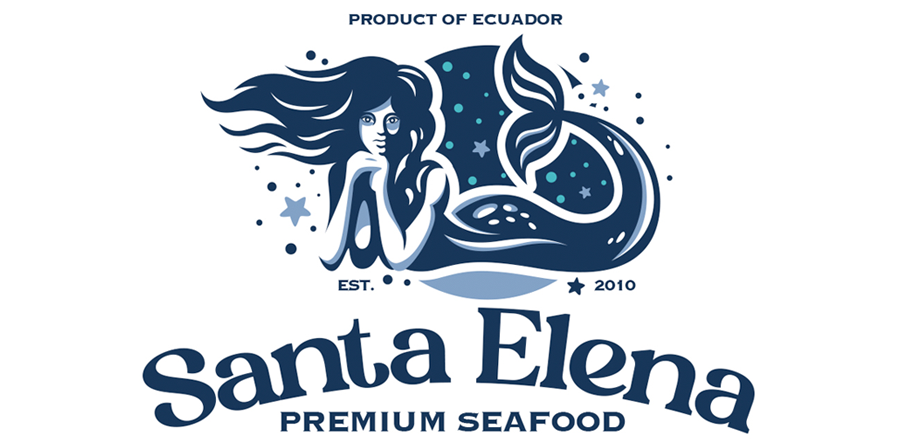 Santa Elena seafood